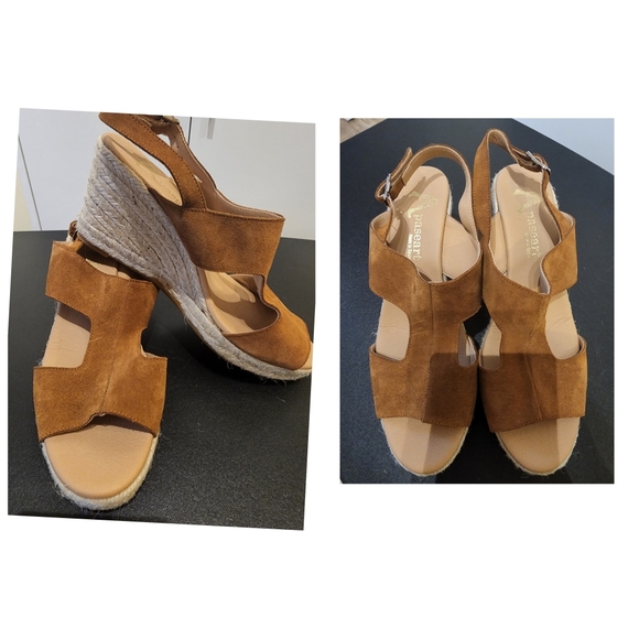 Footwear - Picture 4 of 4